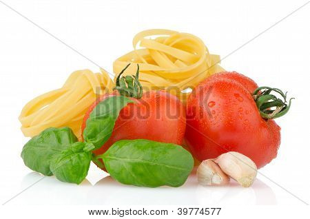 Ingredientes alimentarios