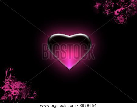 Allez l'amour