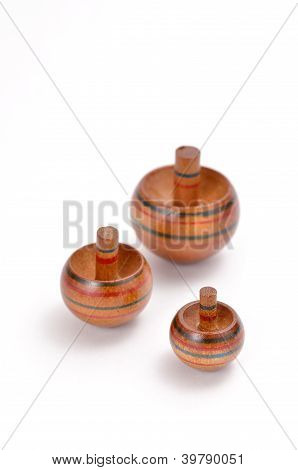 Koma (ปั่นด้านบน)