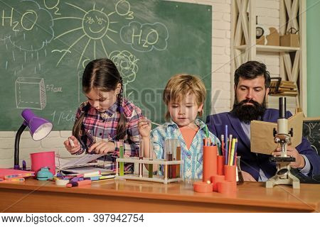 Practical Knowledge. Basic Knowledge. Study Hard. Measurable Outcomes. Child Care And Development. C