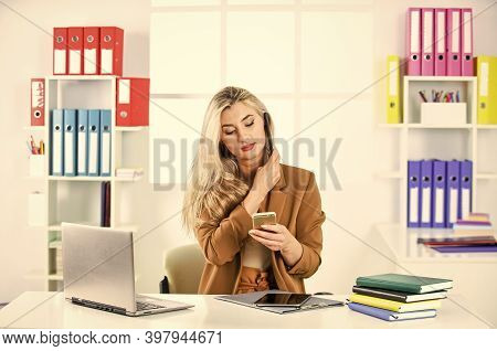 Coordinator. Clerical And Administrative Duties. Project Coordinator Work To Assist Project Managers