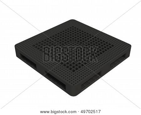 Pallet