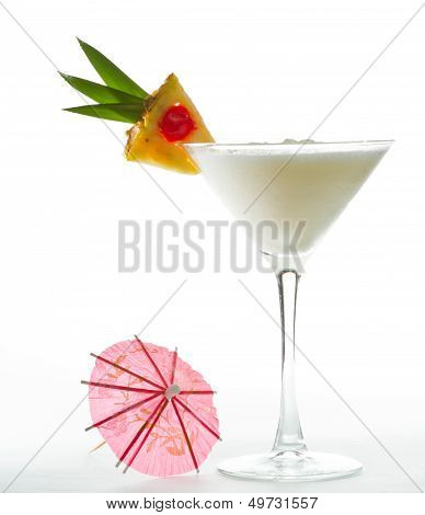 Pina Colada