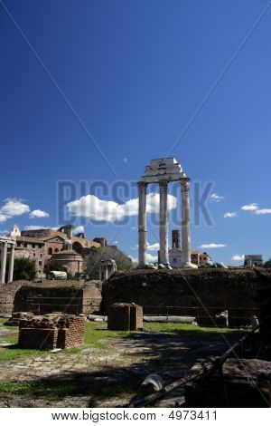 Forum