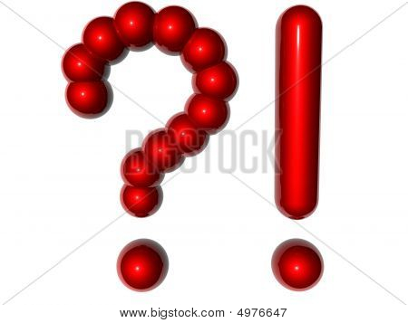 Entrambi rosso