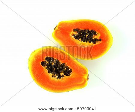 Papaya