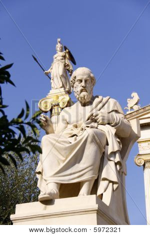 Platon