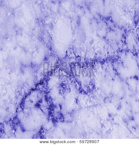 surface of the marble colourful for background