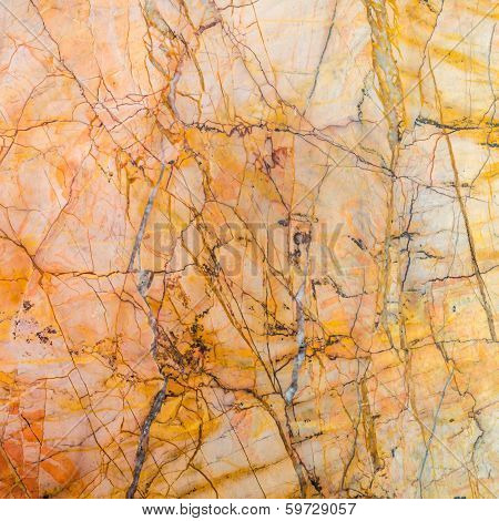 surface of the marble colourful for background