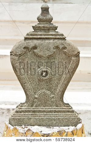 Temple