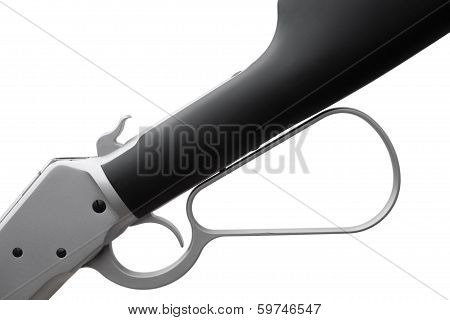 Lever Action