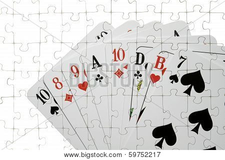 Puzzle