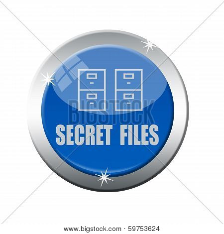 Secret Files