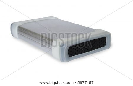 Datastorage