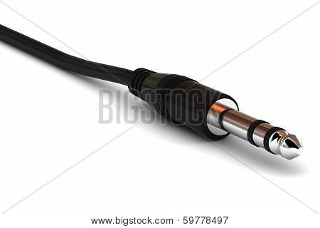 Black Jack Plug
