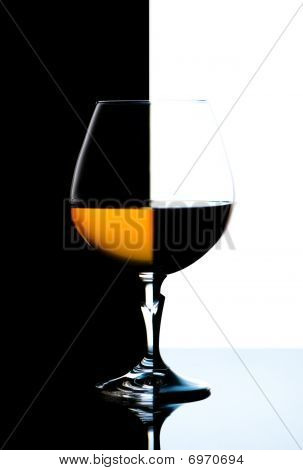 浓酒