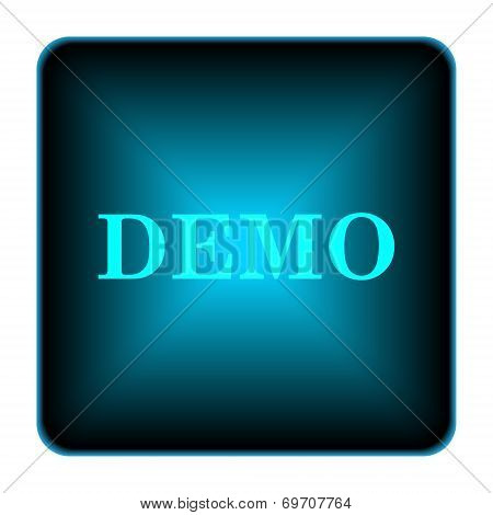 Demo Icon