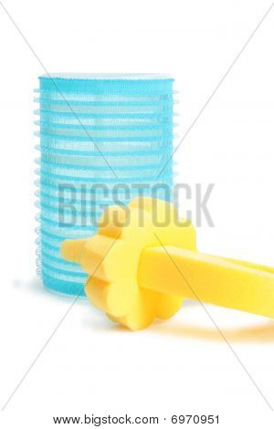 Curler