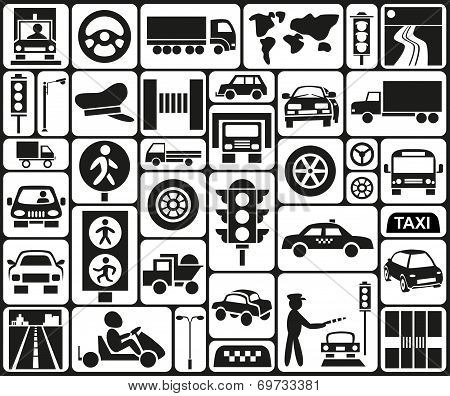 Driver Will