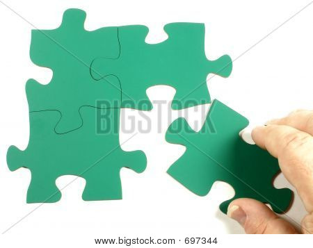 Puzzle