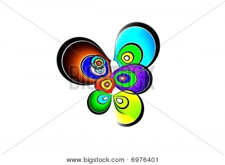 021010Bubbles