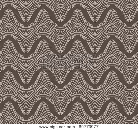 Seamless Pattern