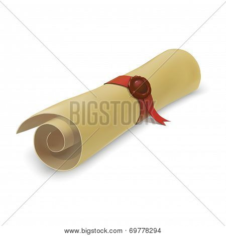 Diploma