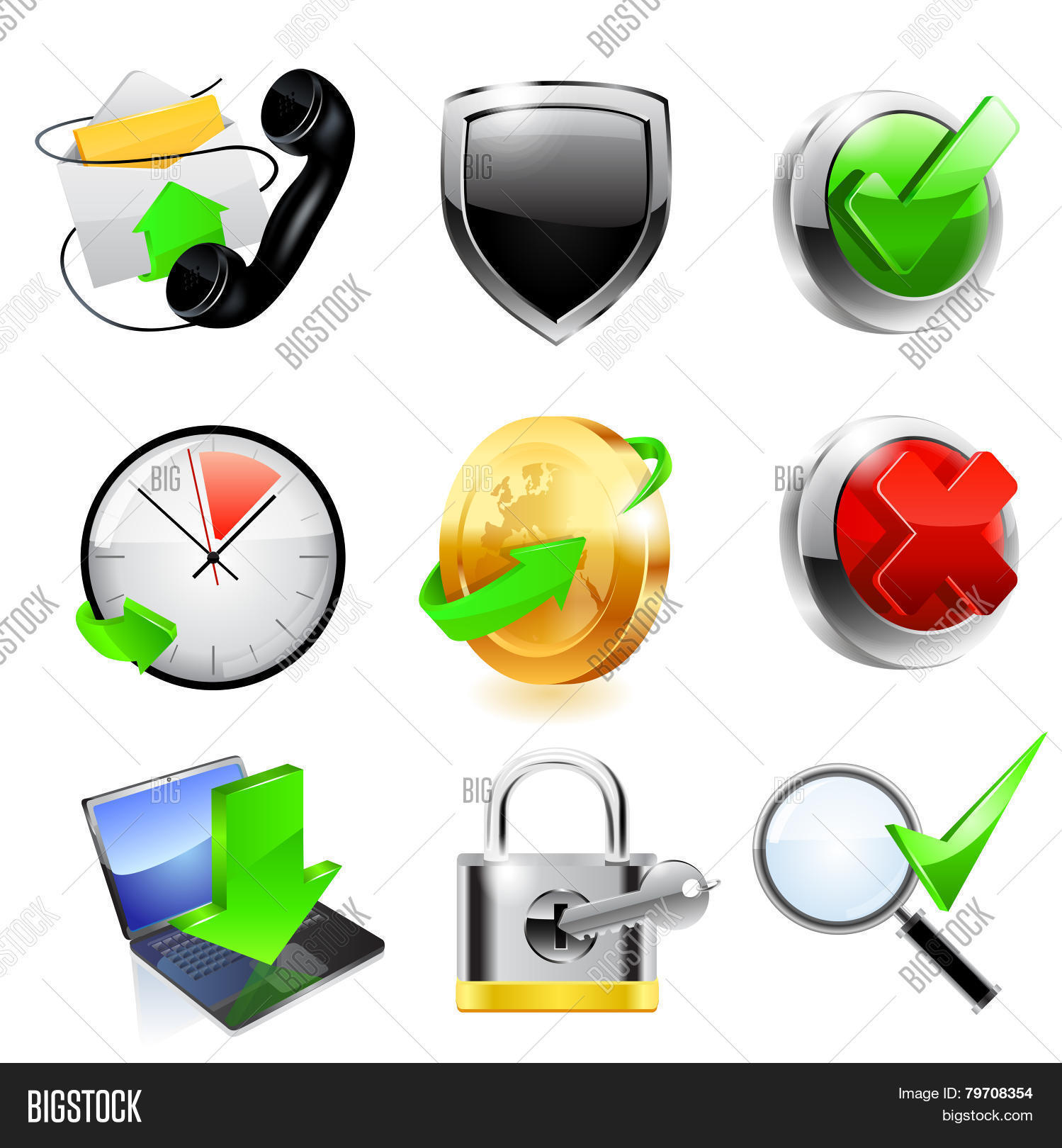 Image Preview