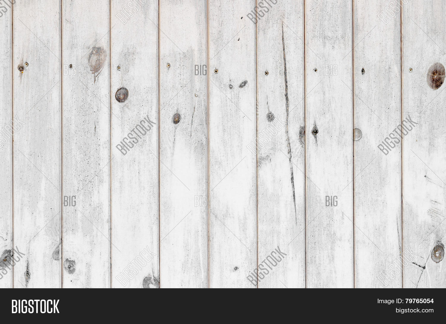 White Paint Wood Image & Photo (Free Trial) Bigstock