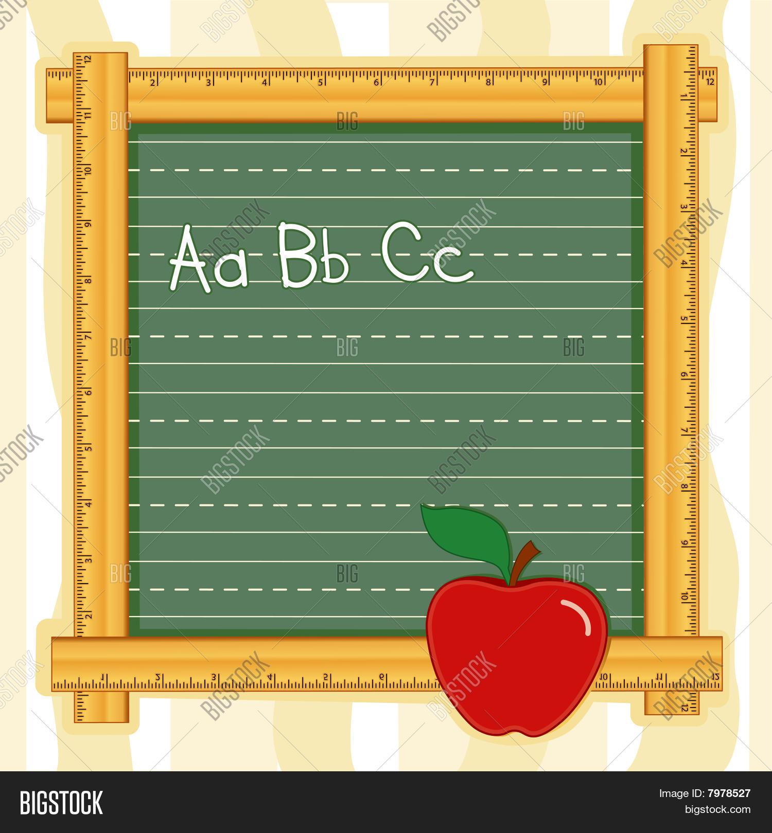 Image Preview