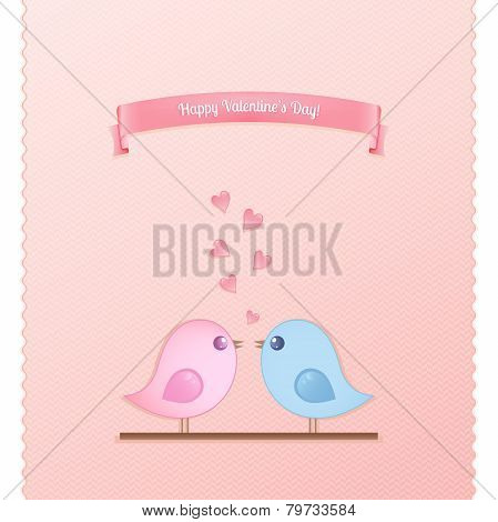Valentines Day