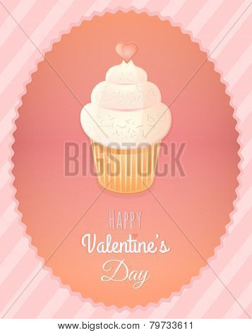 Valentines Day