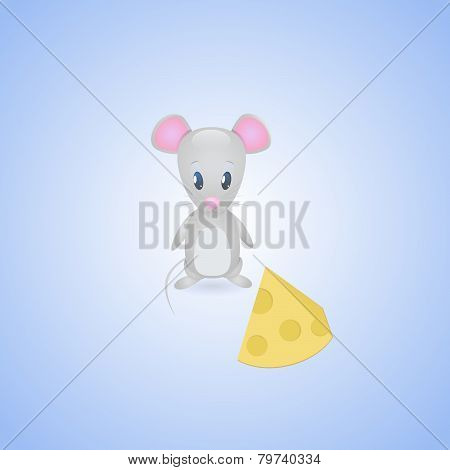 Mouse