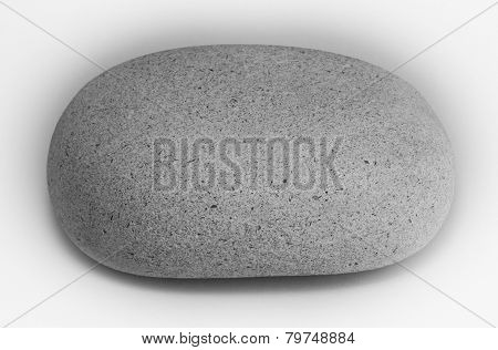 Scrub Stone