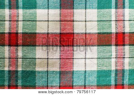 Texture Wallpaper