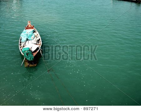 Malaisie à Bali en Thaïlande 