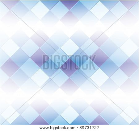 Abstract art background