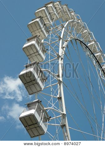 Riesenrad