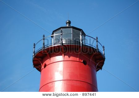 Topoflighthouse