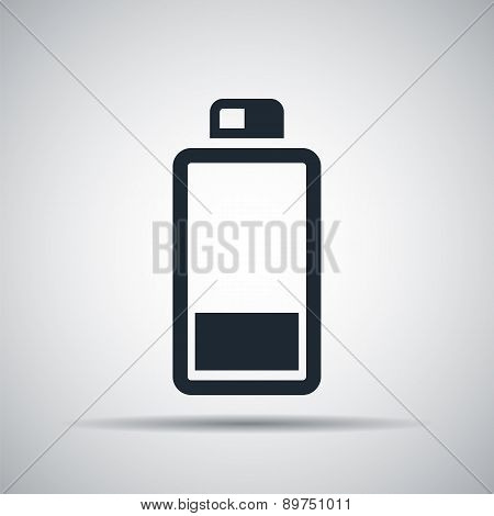 battery icon
