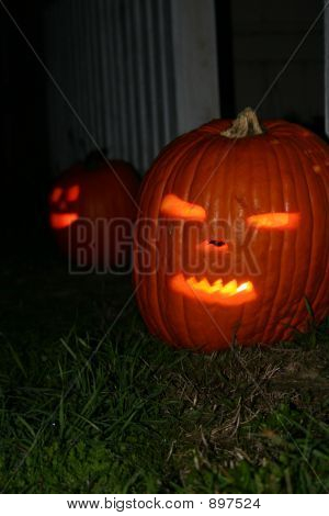 Halloween_Pumpkin_3691_Vertical