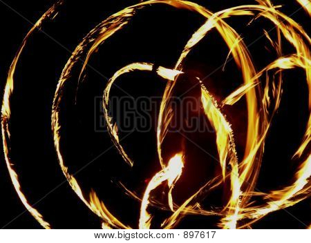 Fire3
