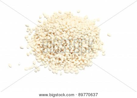 Rice.