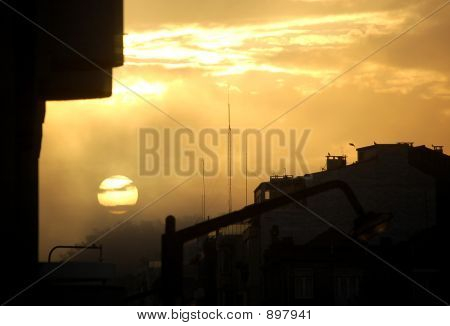 Dawn 