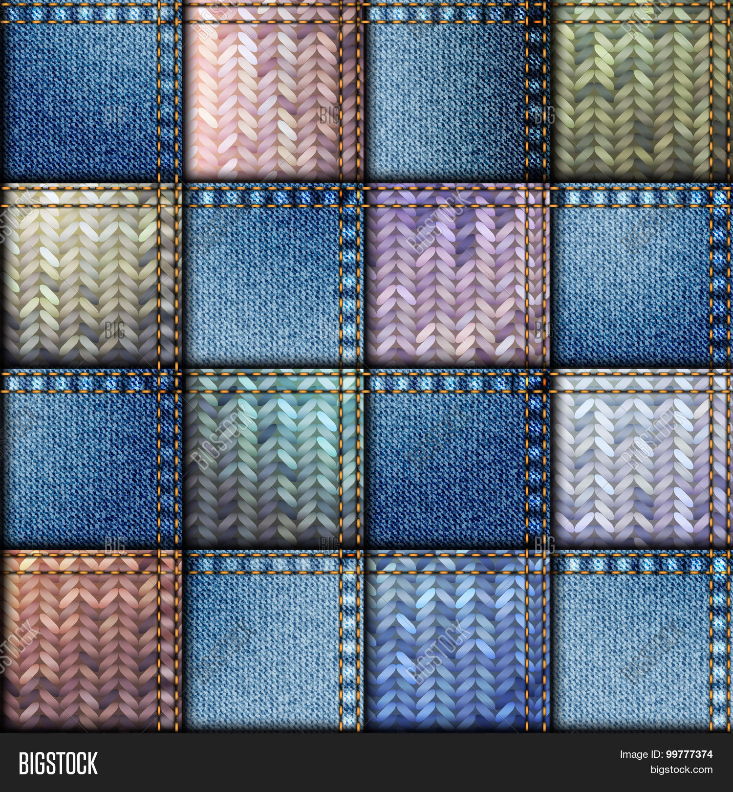 Image Preview
