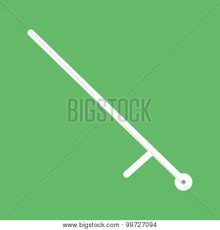 Police Stick