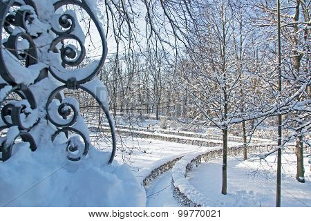 Munich