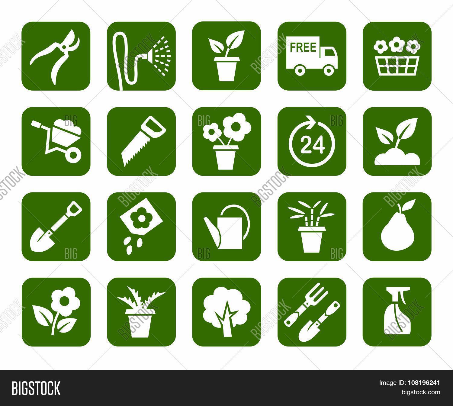 Иконки сад огород. Знаки в огород. Пиктограмма сад огород. Иконки дача и сад. Знаки в огород.