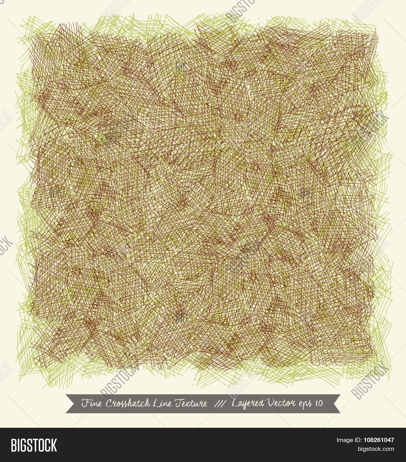 Vector Fine Vector & Photo (Free Trial) | Bigstock