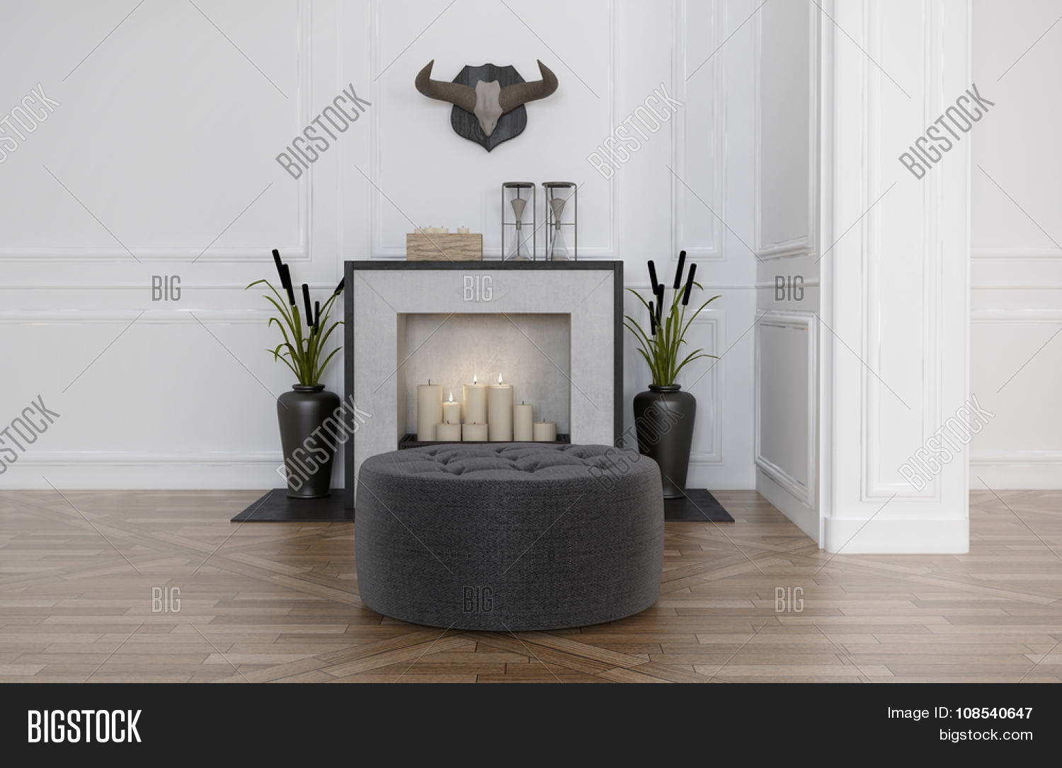 Fireplace Vases Fireplace World